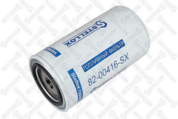 STELLOX 82-00416-SX Fuel Filter