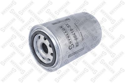 Fuel Filter STELLOX 82-00418-SX