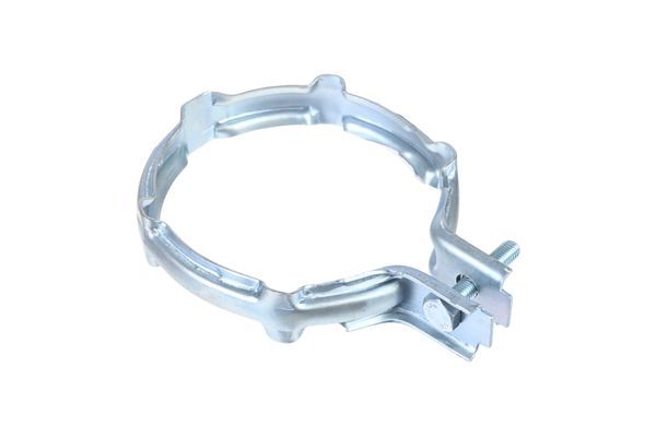 STELLOX 82-01025-SX Pipe Connector, exhaust system