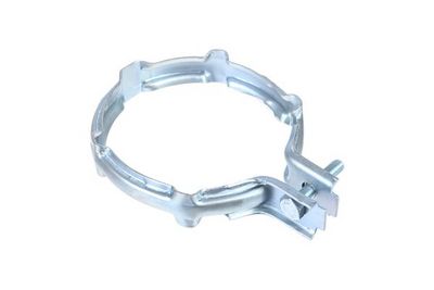 Pipe Connector, exhaust system STELLOX 82-01025-SX