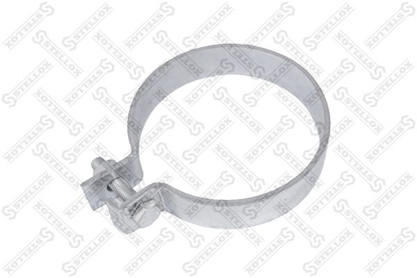 STELLOX 82-01026-SX Pipe Connector, exhaust system