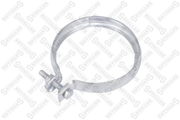 STELLOX 82-01047-SX Pipe Connector, exhaust system