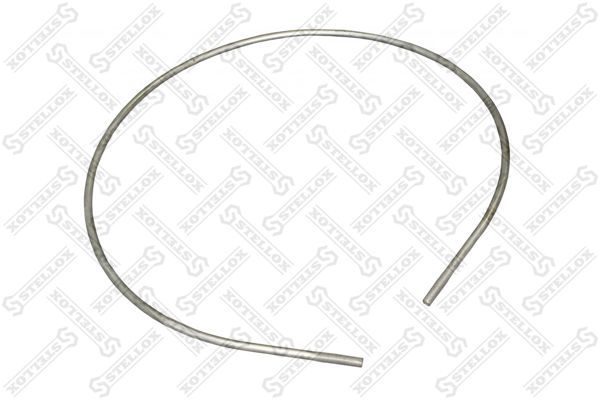 STELLOX 82-01062-SX Mount, exhaust system