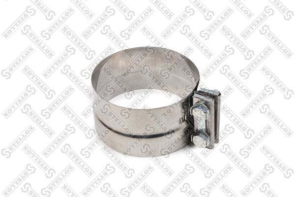 STELLOX 82-01107-SX Pipe Connector, exhaust system