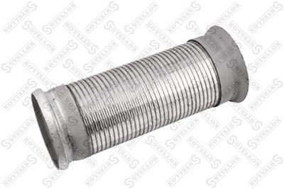 Flexible Pipe, exhaust system STELLOX 82-01601-SX