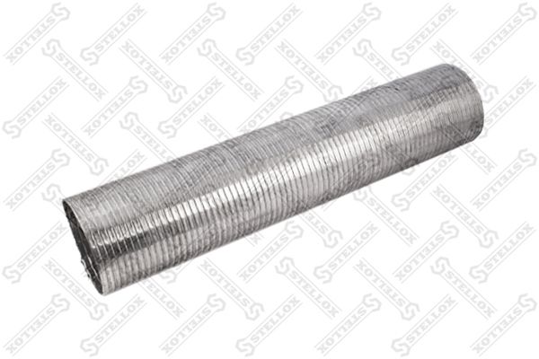 STELLOX 82-01605-SX Corrugated Pipe, exhaust system