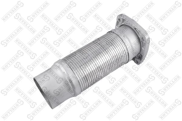 STELLOX 82-01607-SX Flexible Pipe, exhaust system