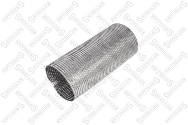 STELLOX 82-01611-SX Corrugated Pipe, exhaust system