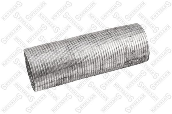STELLOX 82-01614-SX Corrugated Pipe, exhaust system