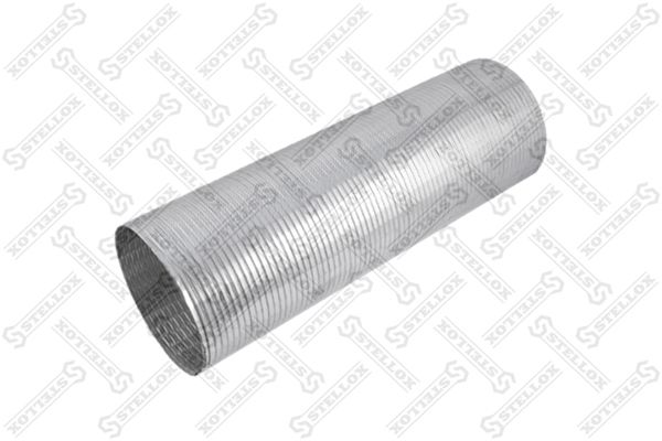 STELLOX 82-01617-SX Flexible Pipe, exhaust system