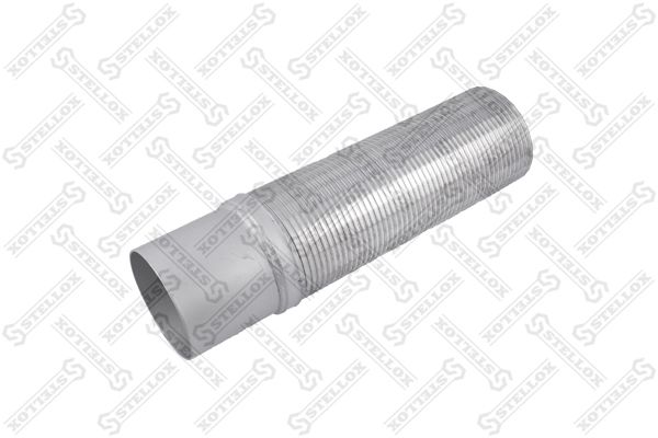 STELLOX 82-01622-SX Flexible Pipe, exhaust system
