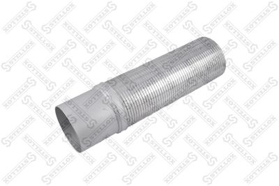 Flexible Pipe, exhaust system STELLOX 82-01622-SX