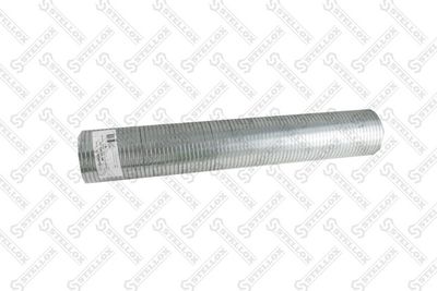 Flexible Pipe, exhaust system STELLOX 82-01671-SX