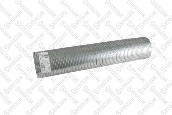 STELLOX 82-01673-SX Flexible Pipe, exhaust system