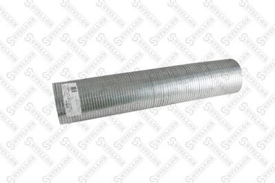Flexible Pipe, exhaust system STELLOX 82-01673-SX