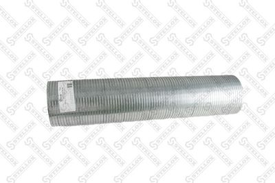 Flexible Pipe, exhaust system STELLOX 82-01674-SX