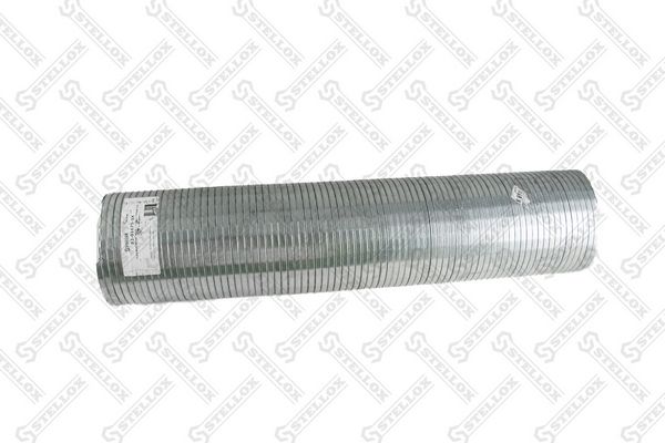 STELLOX 82-01675-SX Flexible Pipe, exhaust system
