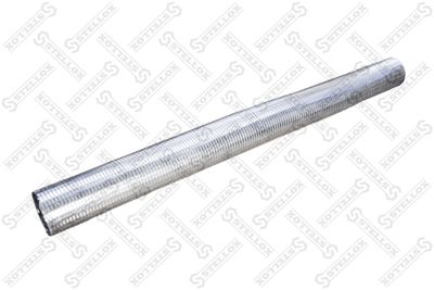 Flexible Pipe, exhaust system STELLOX 82-01681-SX
