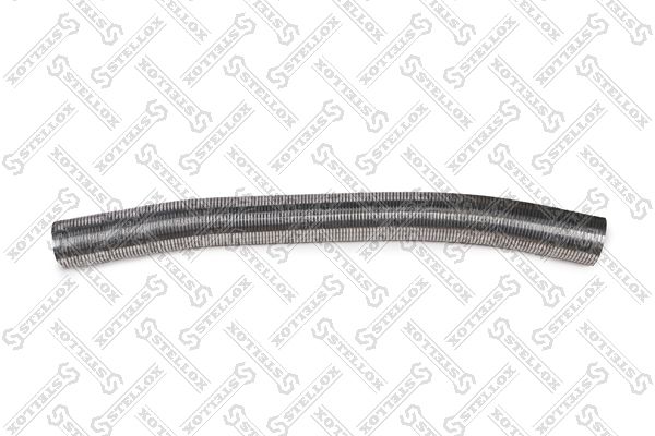 STELLOX 82-01682-SX Flexible Pipe, exhaust system
