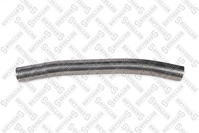 Flexible Pipe, exhaust system STELLOX 82-01682-SX