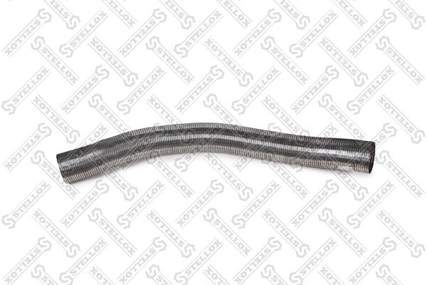 STELLOX 82-01683-SX Flexible Pipe, exhaust system
