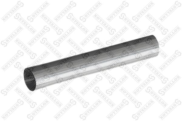 STELLOX 82-01684-SX Flexible Pipe, exhaust system