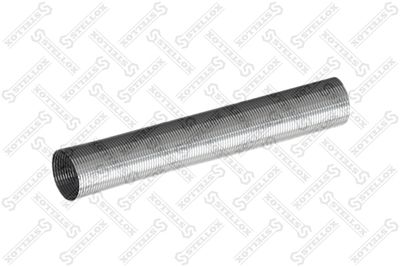 Flexible Pipe, exhaust system STELLOX 82-01684-SX