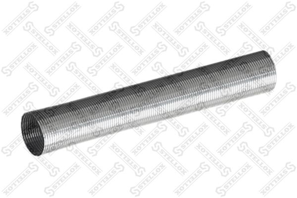 STELLOX 82-01685-SX Flexible Pipe, exhaust system
