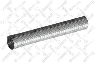 Flexible Pipe, exhaust system STELLOX 82-01685-SX
