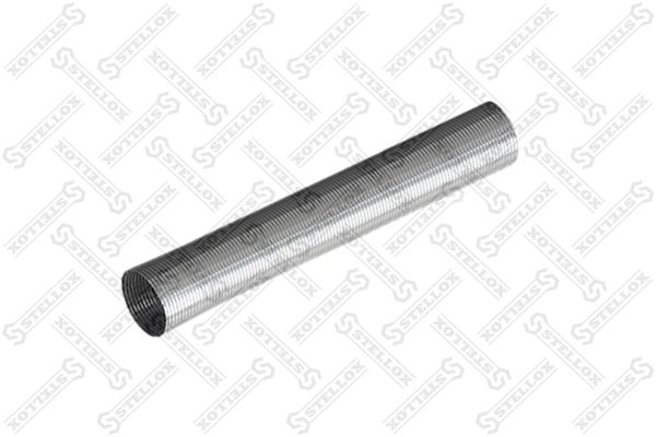 STELLOX 82-01687-SX Flexible Pipe, exhaust system