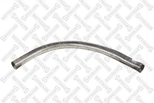 STELLOX 82-01690-SX Flexible Pipe, exhaust system