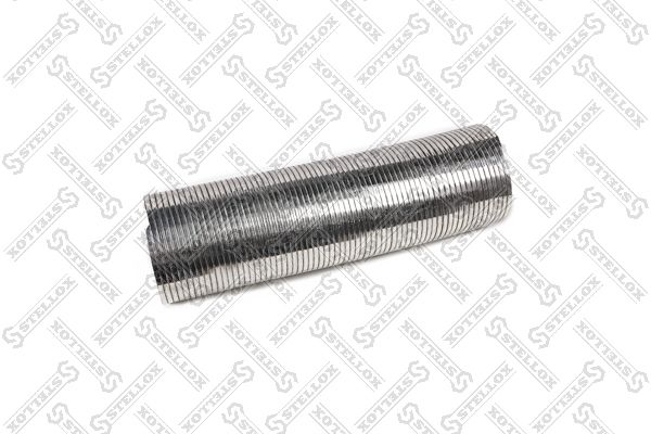STELLOX 82-01693-SX Flexible Pipe, exhaust system