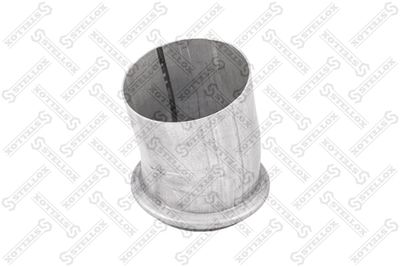 Exhaust Pipe STELLOX 82-03515-SX