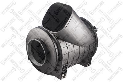 Air Filter STELLOX 82-10002-SX