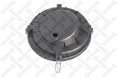 Air Filter STELLOX 82-10007-SX
