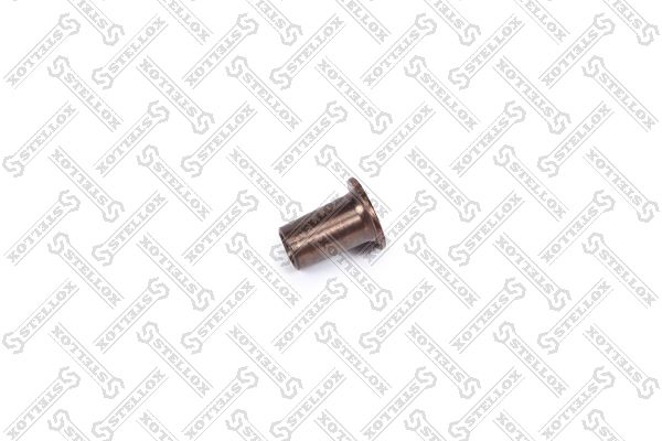 STELLOX 82-13790-SX Seal Ring, nozzle holder