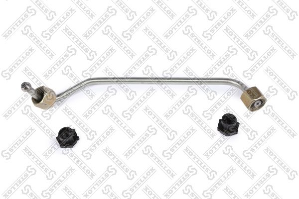 STELLOX 82-15601-SX High Pressure Pipe, injection system