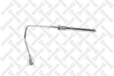 High Pressure Pipe, injection system STELLOX 82-15614-SX