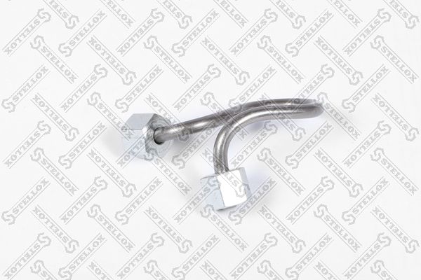 STELLOX 82-15616-SX Fuel Line