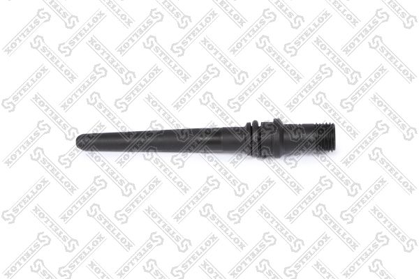 STELLOX 82-15618-SX Fuel Line