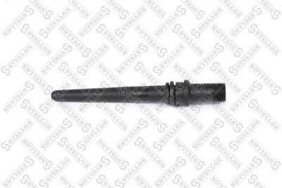 Fuel Line STELLOX 82-15618-SX
