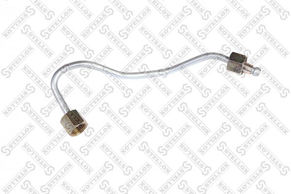 STELLOX 82-15650-SX Fuel Line