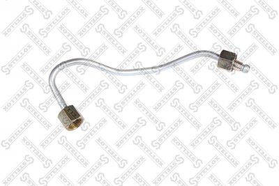 Fuel Line STELLOX 82-15650-SX