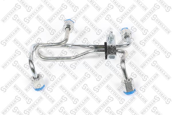 STELLOX 82-15657-SX Fuel Line