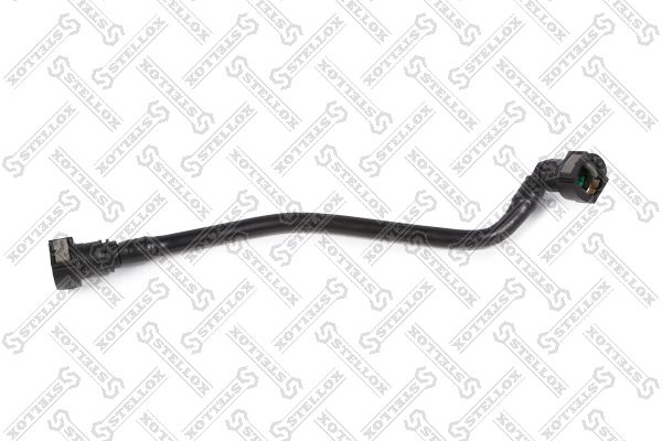 STELLOX 82-15659-SX Fuel Line