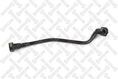 Fuel Line STELLOX 82-15659-SX