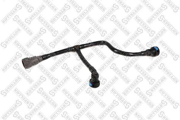 STELLOX 82-15672-SX Fuel Line