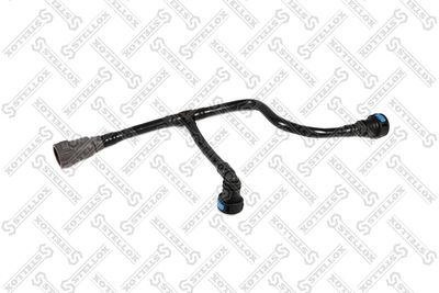 Fuel Line STELLOX 82-15672-SX