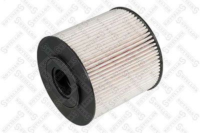 Fuel Filter STELLOX 82-20401-SX