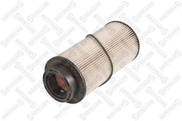 STELLOX 82-20405-SX Fuel Filter